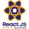 REACT-JS-150x150