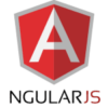 angularjs-150x150