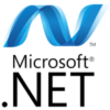 asp.net_-150x150