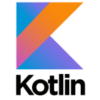 kotlin-150x150