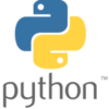 python-150x150